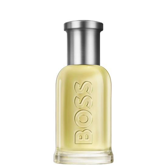 Boss Bottled Eau De Toilette