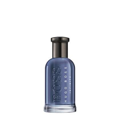 Boss Bottled Infinite Eau De Parfum 50ml