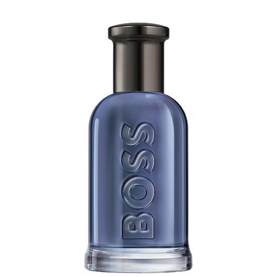 Boss Bottled Infinite Eau De Parfum