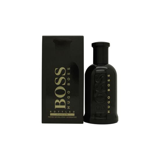Hugo Boss Boss Bottled Parfum