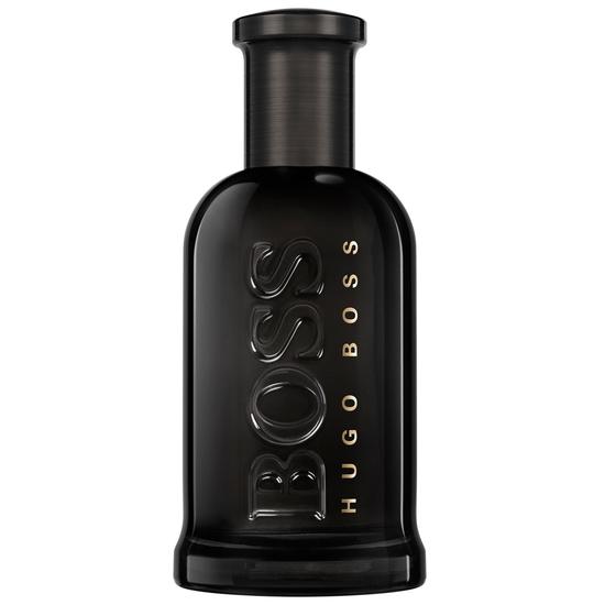 Boss Bottled Parfum 100ml