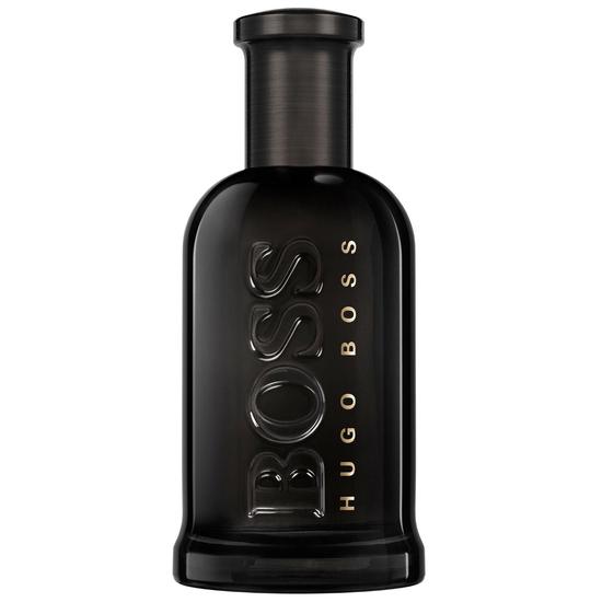 Boss Bottled Parfum 200ml