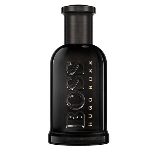 Boss Bottled Parfum 50ml