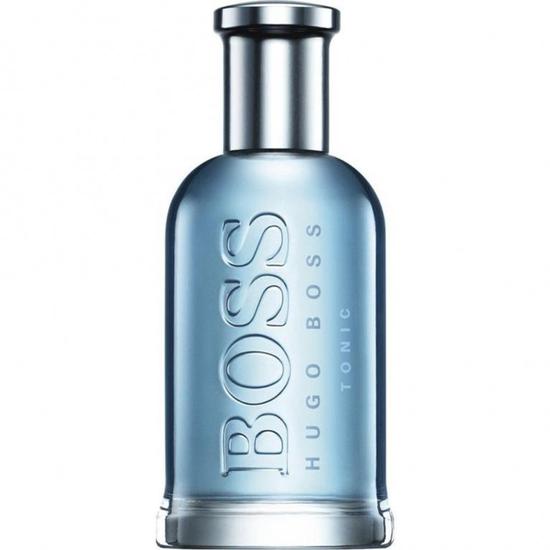 Boss Bottled Tonic Eau De Toilette 30ml