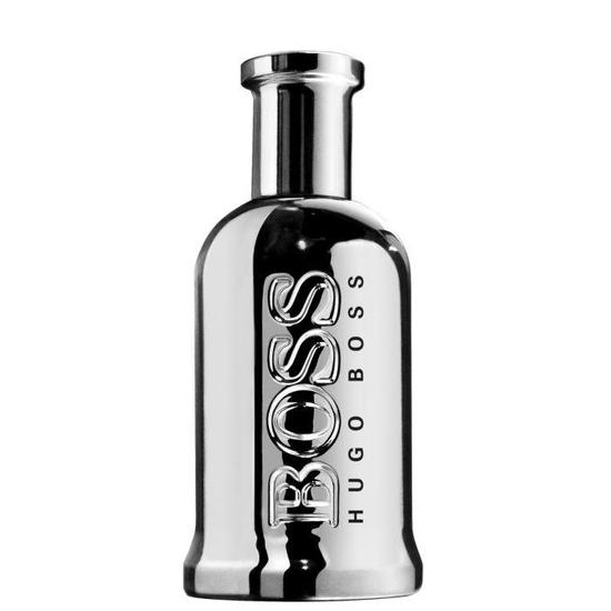 Hugo boss scent kaina sale
