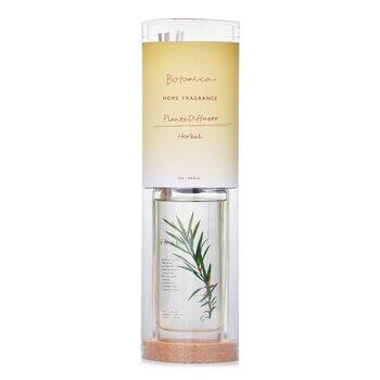 Botanica Home Fragrance Plante Diffuser Herbal 145ml