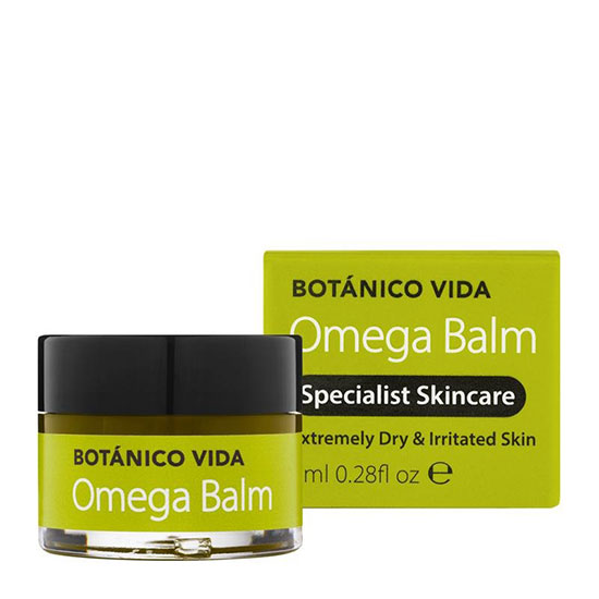 Botanico Vida Omega Balm 8ml