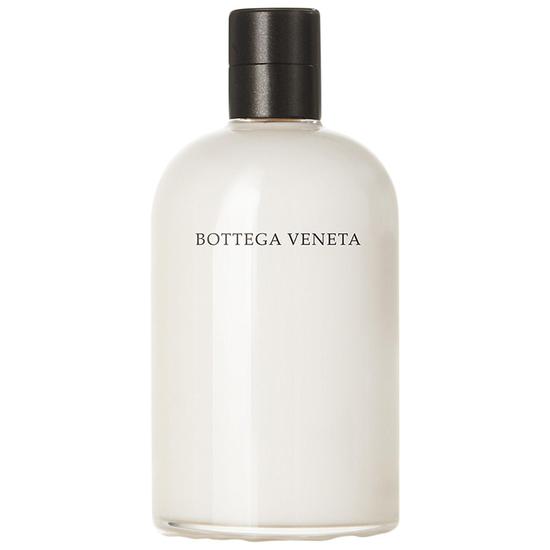 Bottega Veneta Body Lotion 200ml