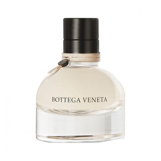 Bottega Veneta Eau De Parfum For Her 30ml