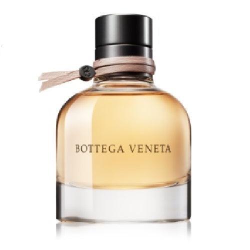 Bottega Veneta Eau De Parfum For Her