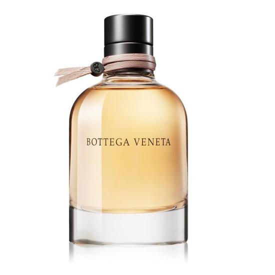 Bottega Veneta Eau De Parfum For Her 75ml