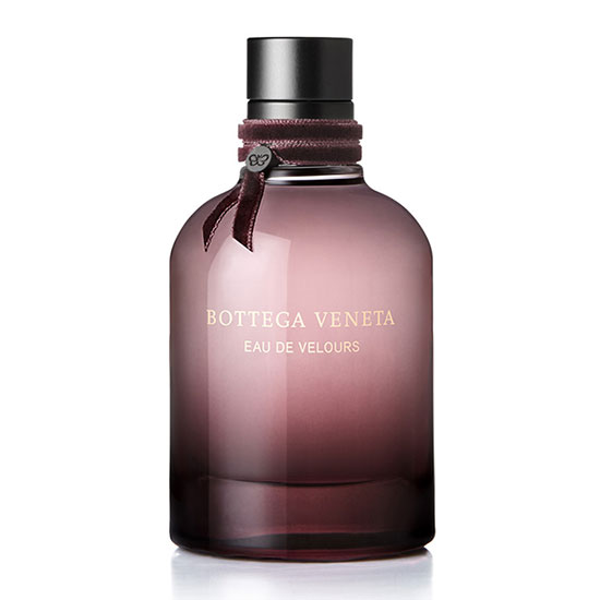 Bottega Veneta Eau De Velours Eau De Parfum 75ml