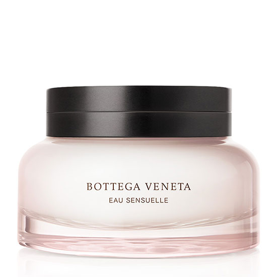 Bottega Veneta Eau Sensuelle Body Cream