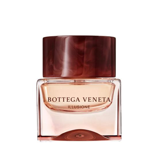 Bottega Veneta Illusione For Her Eau De Parfum