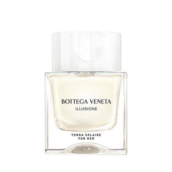 Bottega Veneta Eau De Parfum For Her | Cosmetify