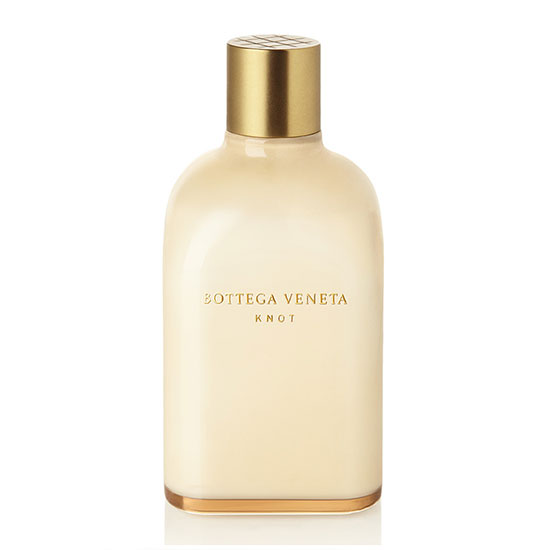 Bottega Veneta Knot Body Lotion 200ml
