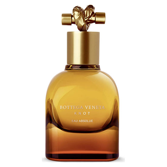 Bottega Veneta Knot Eau Absolue Eau De Parfum