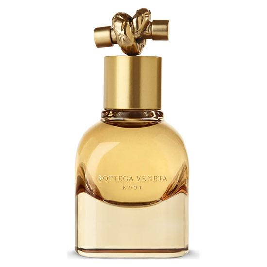 Bottega Veneta Knot Eau De Parfum 30ml