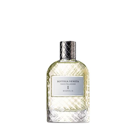 Bottega Veneta Parco Palladiano I Magnolia Eau De Parfum 100ml