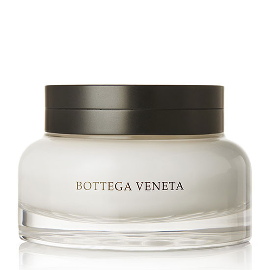 Bottega Veneta Perfumed Body Cream 200ml