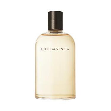 Bottega Veneta Perfumed Shower Gel 200ml