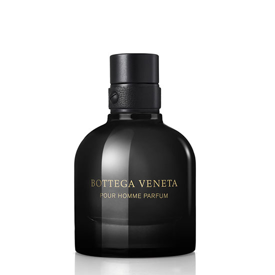 Bottega Veneta Pour Homme Eau de Parfum