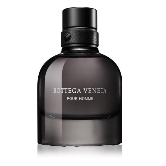 Bottega Veneta Pour Homme Eau De Toilette