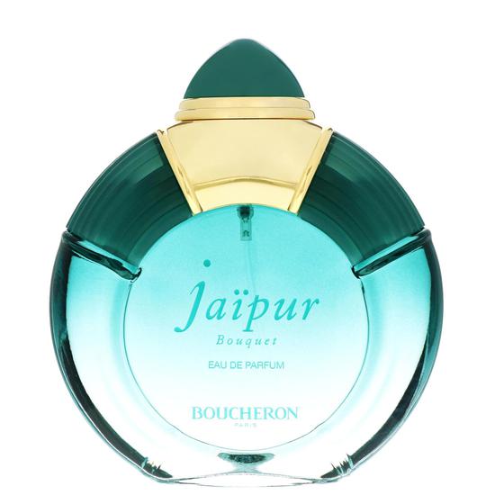 Boucheron Jaipur Bouquet Eau De Parfum 100ml