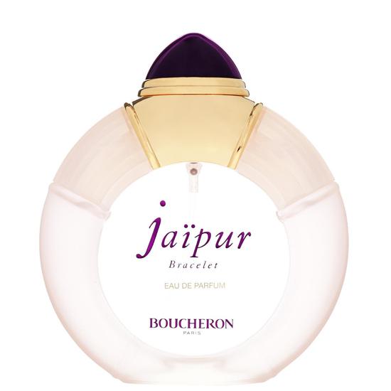 Boucheron Jaipur Bracelet Femme Eau De Parfum 100ml