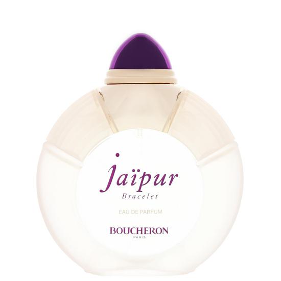Boucheron Jaipur Bracelet Femme Eau De Parfum 50ml