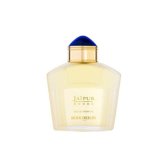 Boucheron Jaipur Homme Eau De Parfum