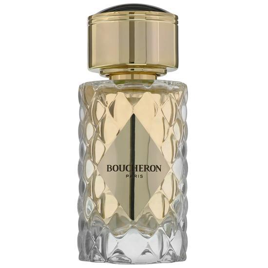 Boucheron Place Vendome Eau De Parfum
