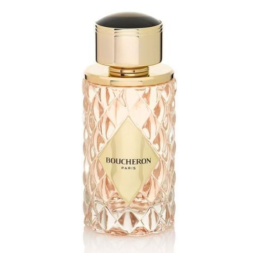 Boucheron Place Vendome Eau De Parfum 30ml