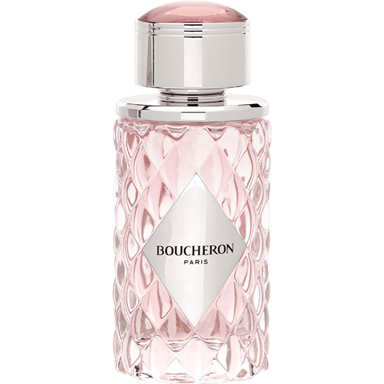 Boucheron Place Vendome Eau De Toilette Spray 100ml