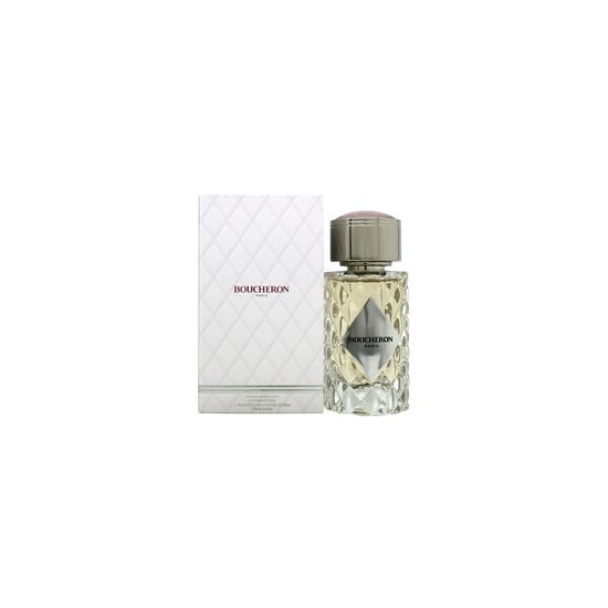 Boucheron Place Vendome Eau De Toilette Spray 30ml
