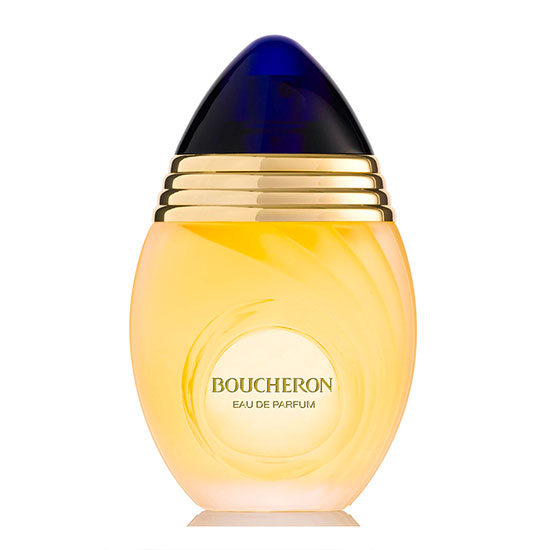 Boucheron Pour Femme Eau de Parfum Spray