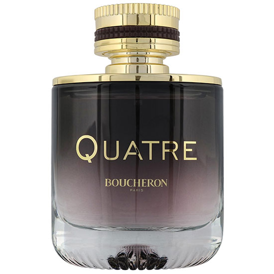 parfum boucheron femme