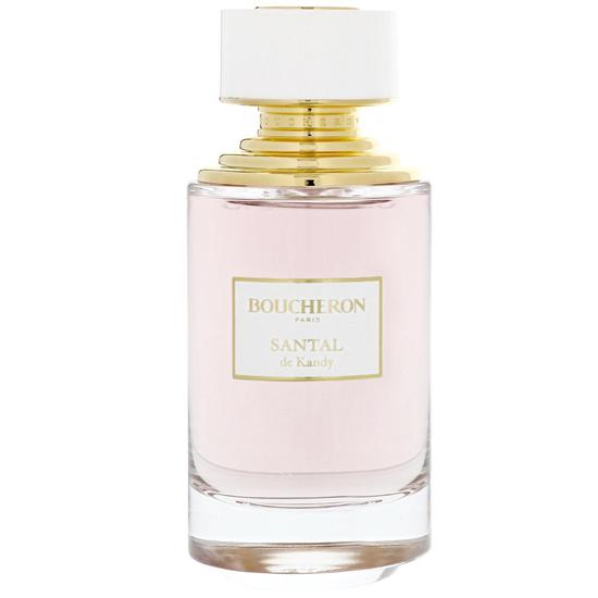 Boucheron Santal De Kandy Eau De Parfum 125ml