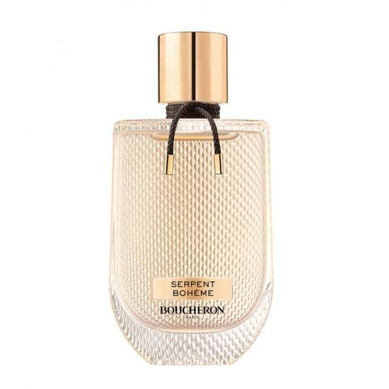 Boucheron Serpent Boheme Eau De Parfum 30ml Eau De Parfum Spray