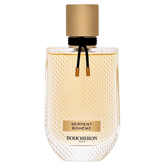 Boucheron Serpent Boheme Eau De Parfum Spray 90ml