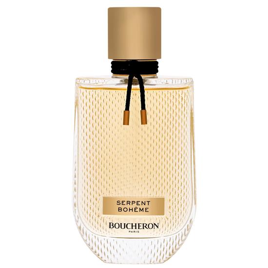 Boucheron Serpent Boheme Eau De Parfum 90ml