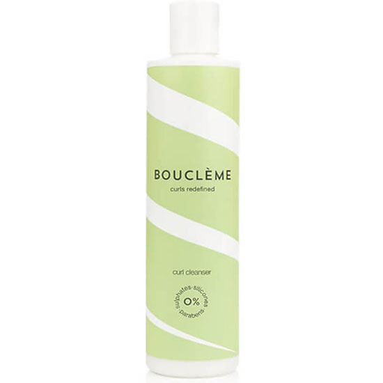 Bouclème Curl Cleanser