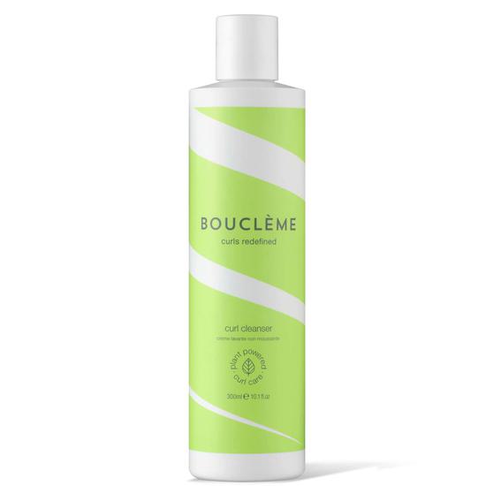 Boucleme Curl Cleanser 300ml