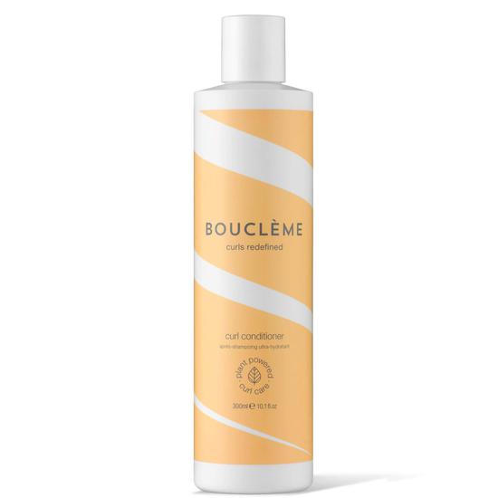 Boucleme Curl Conditioner 300ml