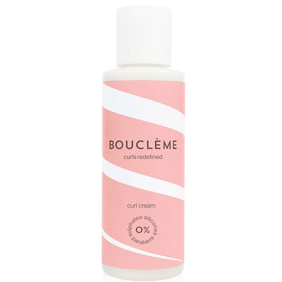 Bouclème Curl Cream
