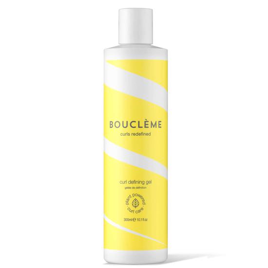 Boucleme Curl Defining Gel