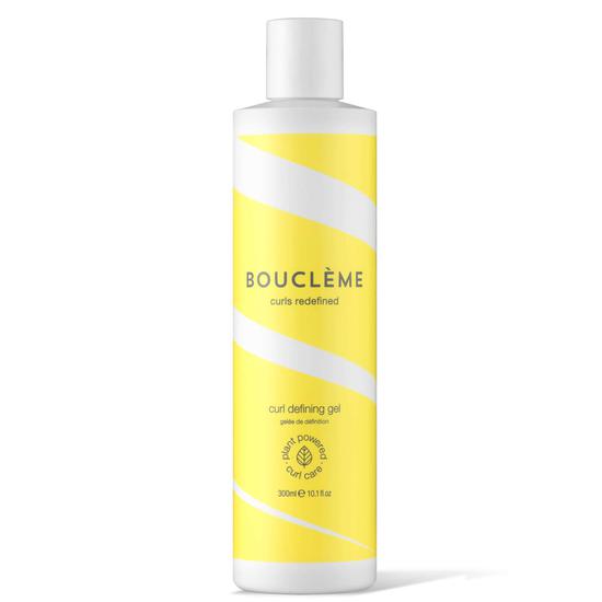 Boucleme Curl Defining Gel 300ml