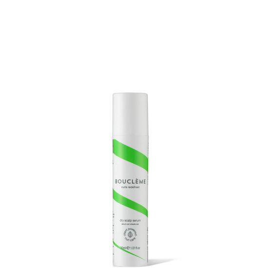 Boucleme Dry Scalp Serum 30ml