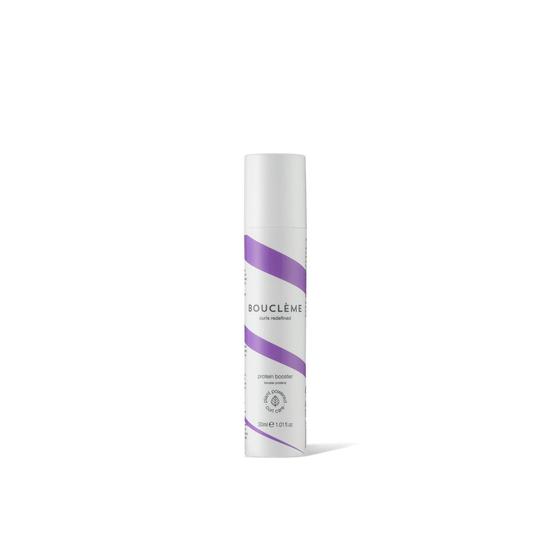 Boucleme Protein Booster