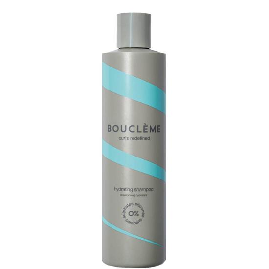 Boucleme Unisex Styling Gel 300ml